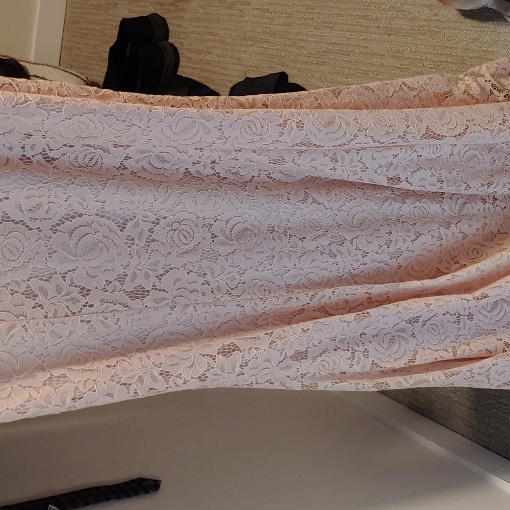 Beauty dress - Picture 2 of 8